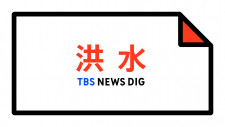 togel keluar hari ini hongkong 6 angka Anda dapat menontonnya mulai pukul 10:00 hingga 10:00